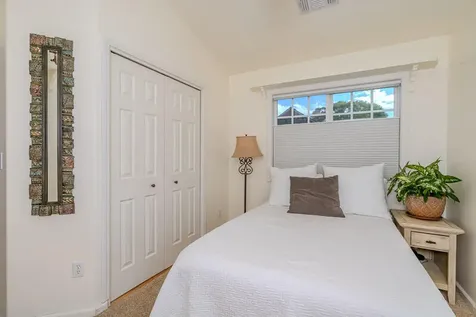465 Thimbleberry Lane Ashland OR 97520
