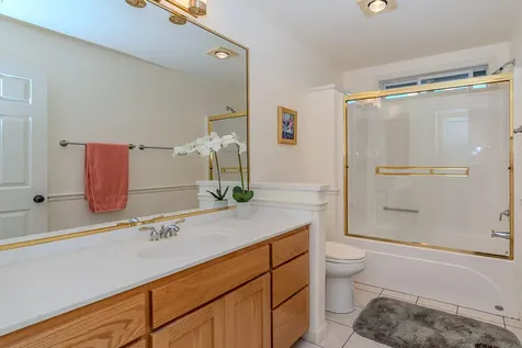465 Thimbleberry Lane Ashland OR 97520