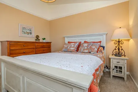 465 Thimbleberry Lane Ashland OR 97520