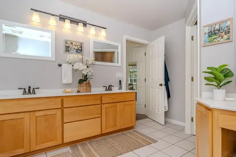 465 Thimbleberry Lane Ashland OR 97520