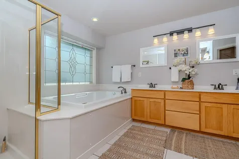 465 Thimbleberry Lane Ashland OR 97520