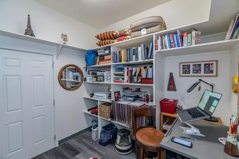 465 Thimbleberry Lane Ashland OR 97520