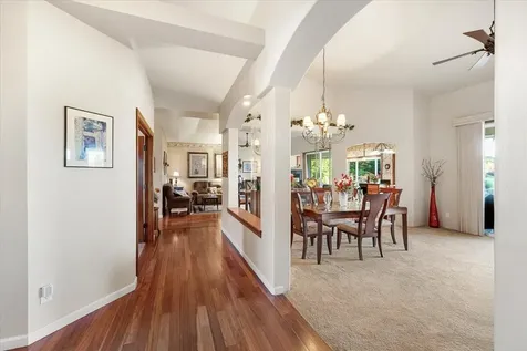 956 Street Andrews Way Eagle Point OR 97524