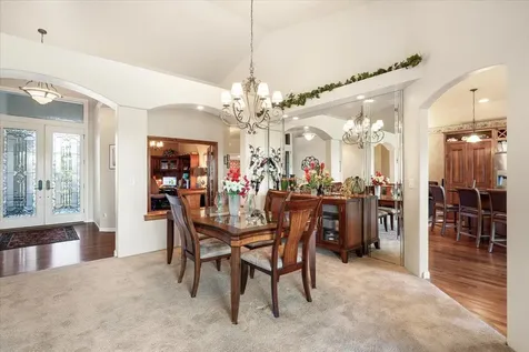 956 Street Andrews Way Eagle Point OR 97524