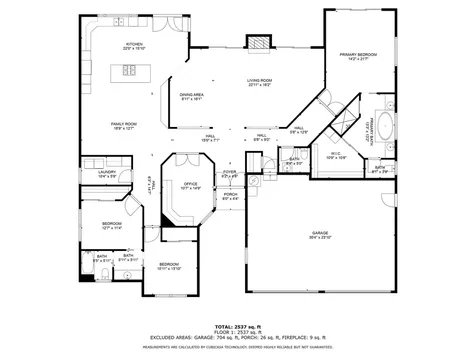956 Street Andrews Way Eagle Point OR 97524