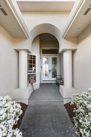 956 Street Andrews Way Eagle Point OR 97524