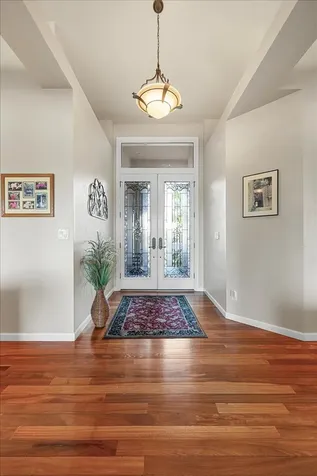 956 Street Andrews Way Eagle Point OR 97524