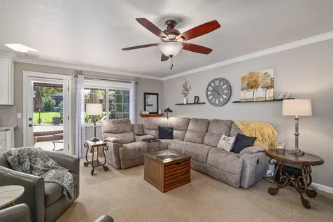 2392 Brighton Circle Medford OR 97504