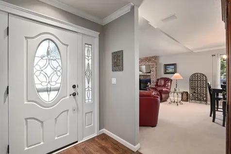 2392 Brighton Circle Medford OR 97504