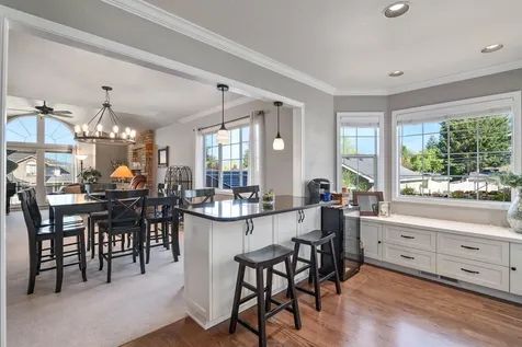 2392 Brighton Circle Medford OR 97504