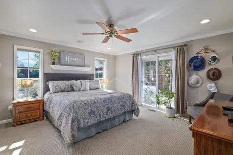 2392 Brighton Circle Medford OR 97504
