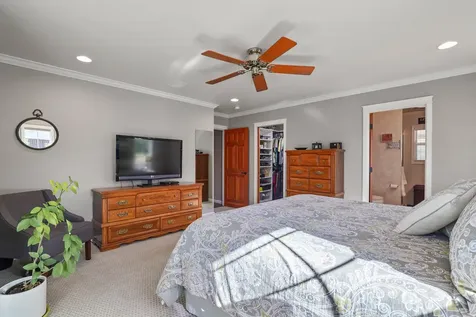 2392 Brighton Circle Medford OR 97504