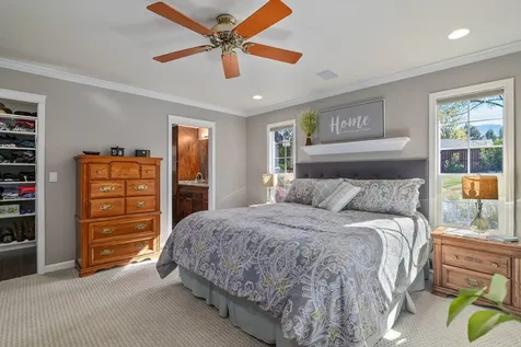 2392 Brighton Circle Medford OR 97504