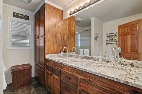 2392 Brighton Circle Medford OR 97504