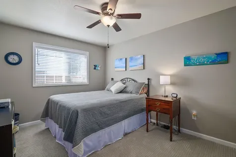 2392 Brighton Circle Medford OR 97504