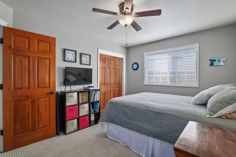 2392 Brighton Circle Medford OR 97504