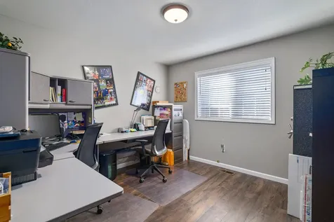 2392 Brighton Circle Medford OR 97504