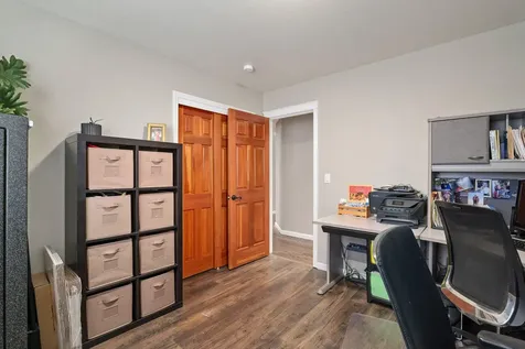 2392 Brighton Circle Medford OR 97504