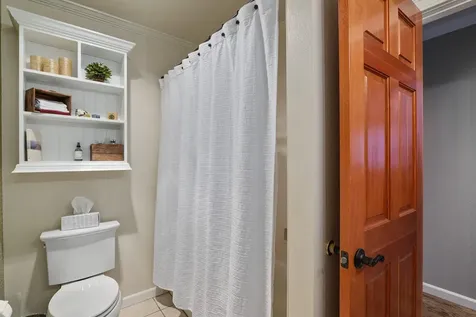 2392 Brighton Circle Medford OR 97504