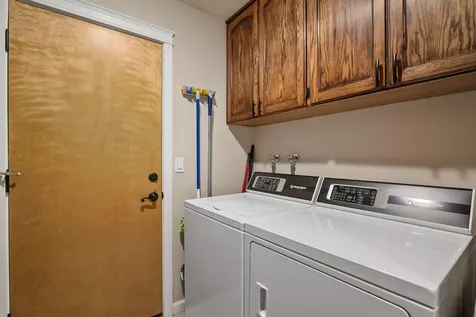 2392 Brighton Circle Medford OR 97504