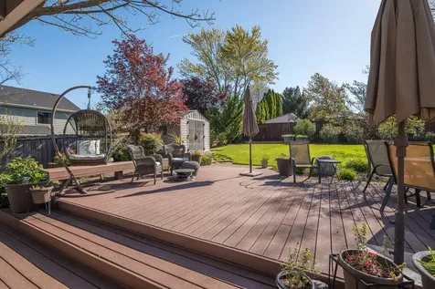 2392 Brighton Circle Medford OR 97504