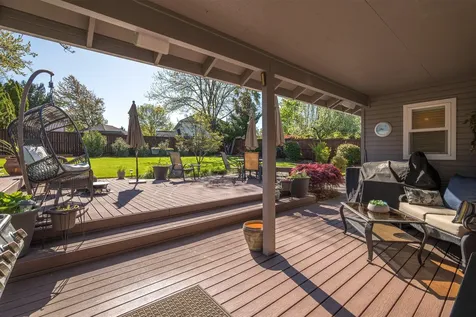 2392 Brighton Circle Medford OR 97504