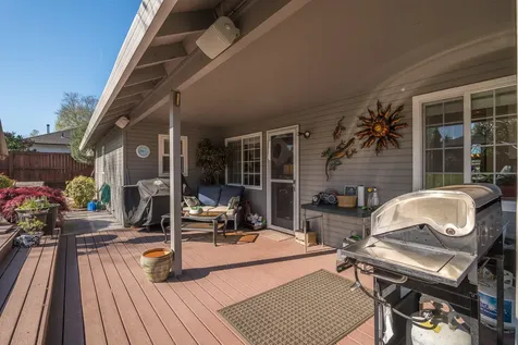 2392 Brighton Circle Medford OR 97504