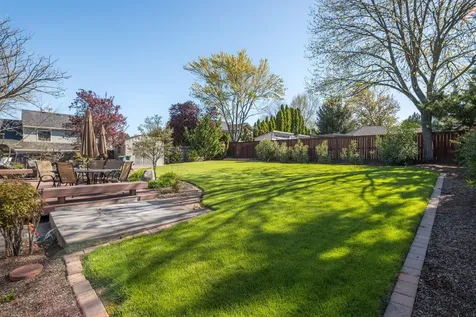 2392 Brighton Circle Medford OR 97504