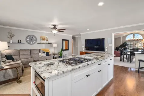 2392 Brighton Circle Medford OR 97504