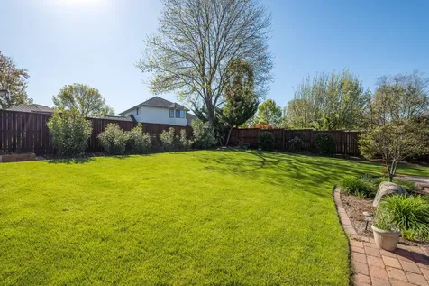 2392 Brighton Circle Medford OR 97504