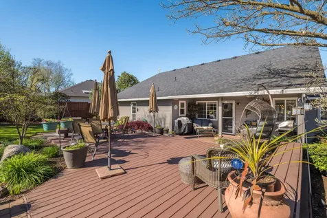 2392 Brighton Circle Medford OR 97504
