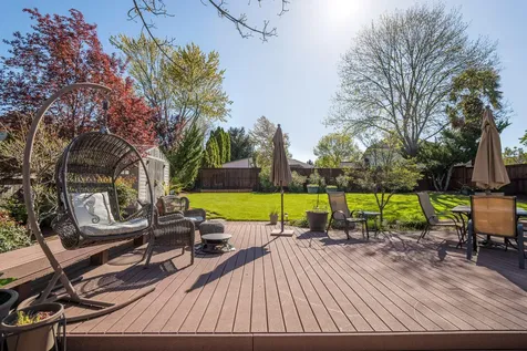 2392 Brighton Circle Medford OR 97504