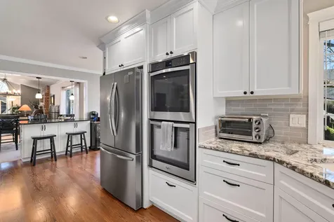 2392 Brighton Circle Medford OR 97504