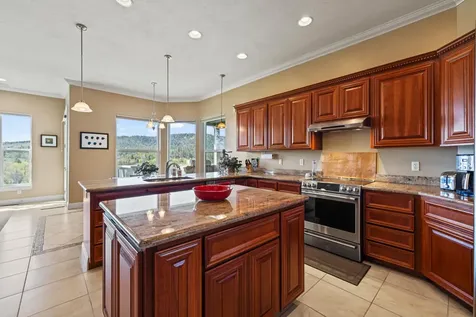 802 Hogue Drive Klamath Falls OR 97601