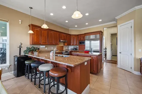 802 Hogue Drive Klamath Falls OR 97601