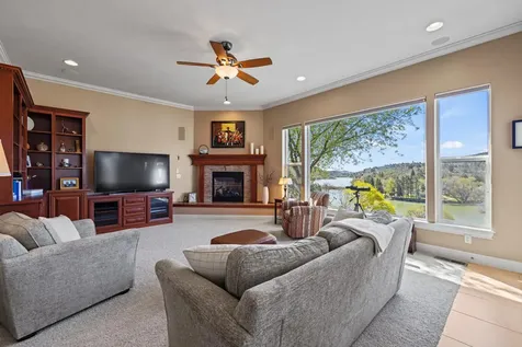 802 Hogue Drive Klamath Falls OR 97601