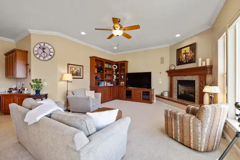 802 Hogue Drive Klamath Falls OR 97601