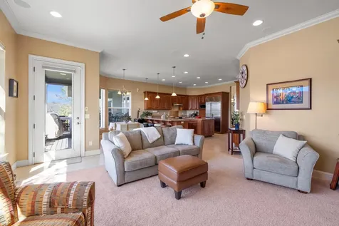 802 Hogue Drive Klamath Falls OR 97601