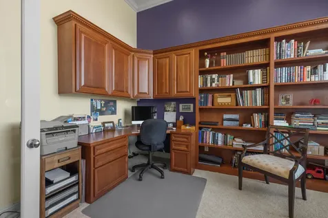 802 Hogue Drive Klamath Falls OR 97601