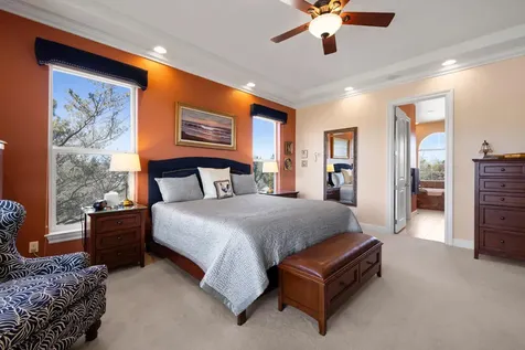 802 Hogue Drive Klamath Falls OR 97601