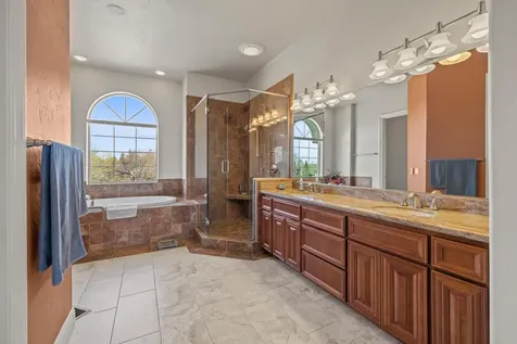 802 Hogue Drive Klamath Falls OR 97601