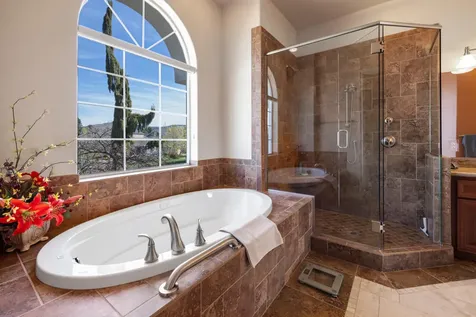 802 Hogue Drive Klamath Falls OR 97601