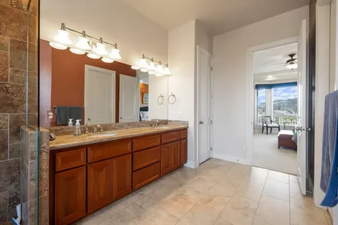 802 Hogue Drive Klamath Falls OR 97601