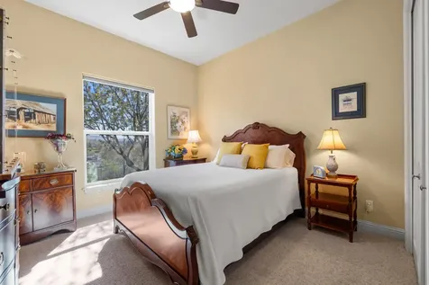 802 Hogue Drive Klamath Falls OR 97601