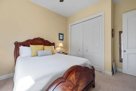 802 Hogue Drive Klamath Falls OR 97601