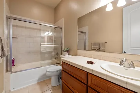 802 Hogue Drive Klamath Falls OR 97601