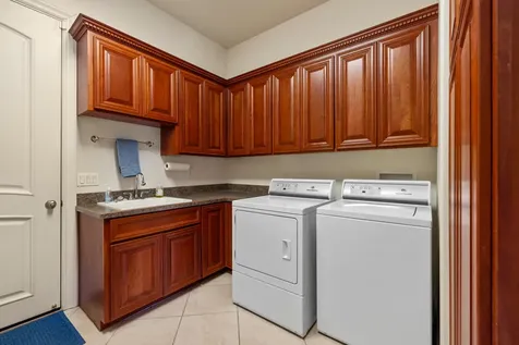 802 Hogue Drive Klamath Falls OR 97601