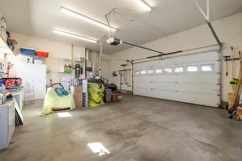 802 Hogue Drive Klamath Falls OR 97601
