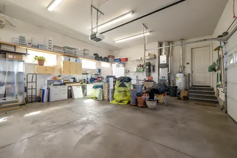 802 Hogue Drive Klamath Falls OR 97601