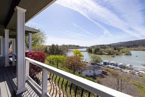 802 Hogue Drive Klamath Falls OR 97601